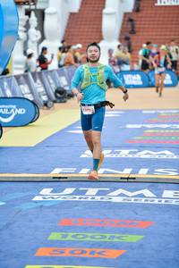 BIB: 5598
                            <button type="button" onclick="openModal(22752182)" class="btn btn-primary btn-sm float-right btn-popup" data-toggle="modal" data-target=".modal-high-quality">
                        <i class="fas fa-shopping-cart"></i> Add to Cart
                    </button>
                                            <button type="button" onclick="isThisMe(22752182, true)" class="btn btn-success btn-sm float-right btn-popup btn-isme hidden" data-toggle="tooltip" data-placement="bottom" title="นี่คือรูปของคุณใช่ไหม คลิกที่นี่เพื่อเอาเข้าอัลบั้ม">
                        <i class="fas fa-plus"></i> Add to album
                    </button>
                    <button type="button" onclick="isThisMe(22752182, false)" class="btn btn-warning btn-sm float-right btn-popup btn-isnotme hidden">
                        <i class="fas fa-ban"></i> Remove from album
                    </button>